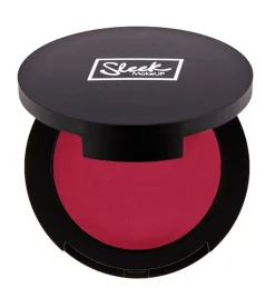Tinte para labios, mejillas y ojos Feelin’ Flush Cream - Pretty in Plum