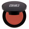 Tinte para labios, mejillas y ojos Feelin’ Flush Cream - Sugar and Spice