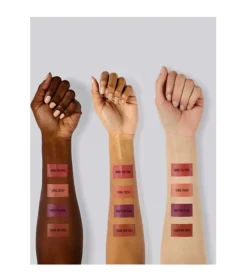 Tinte para labios, mejillas y ojos Feelin’ Flush Cream - Make You Pink