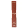 Tinte para labios Once Bitten - Hooked