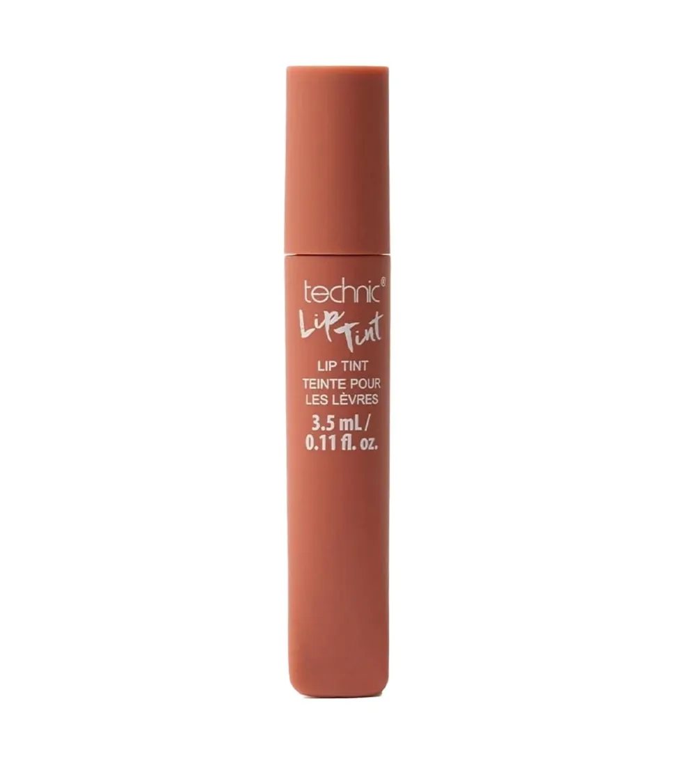 Tinte para labios Once Bitten - Hooked