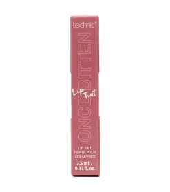 Tinte para labios Once Bitten - Twice Shy