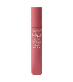 Tinte para labios Once Bitten - Twice Shy