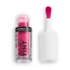 Tinte para labios y mejillas Baby Tint - Fuchsia