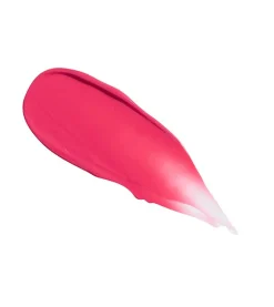 Tinte para labios y mejillas Baby Tint - Fuchsia