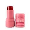 Tinte para labios y mejillas en gelatina - 01: Melocotón