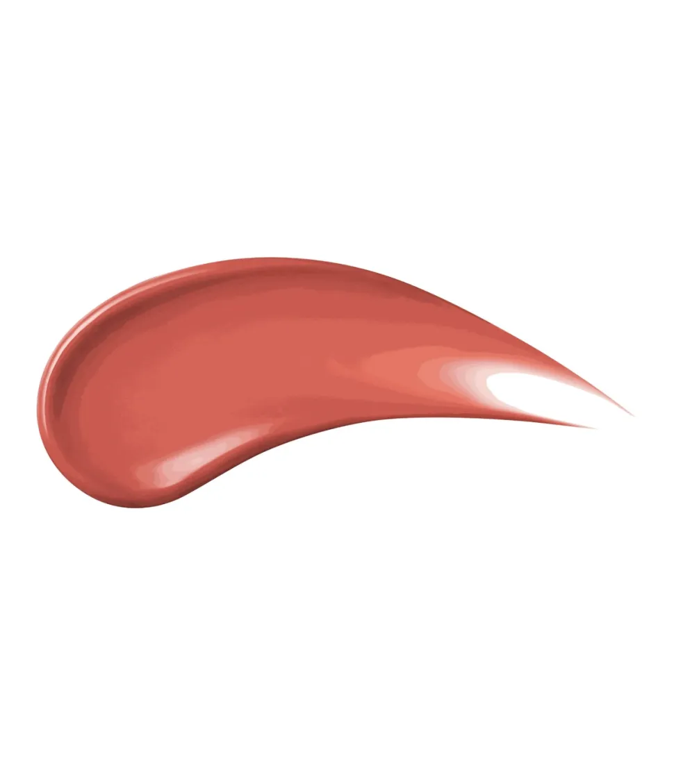 Tinte para labios y mejillas Glow Bokki - 06: Cheese Coral