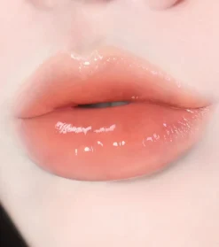 Tinte para labios y mejillas Glow Bokki - 06: Cheese Coral