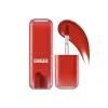 Tinte para labios y mejillas Glow Bokki - 01: Pepper Red