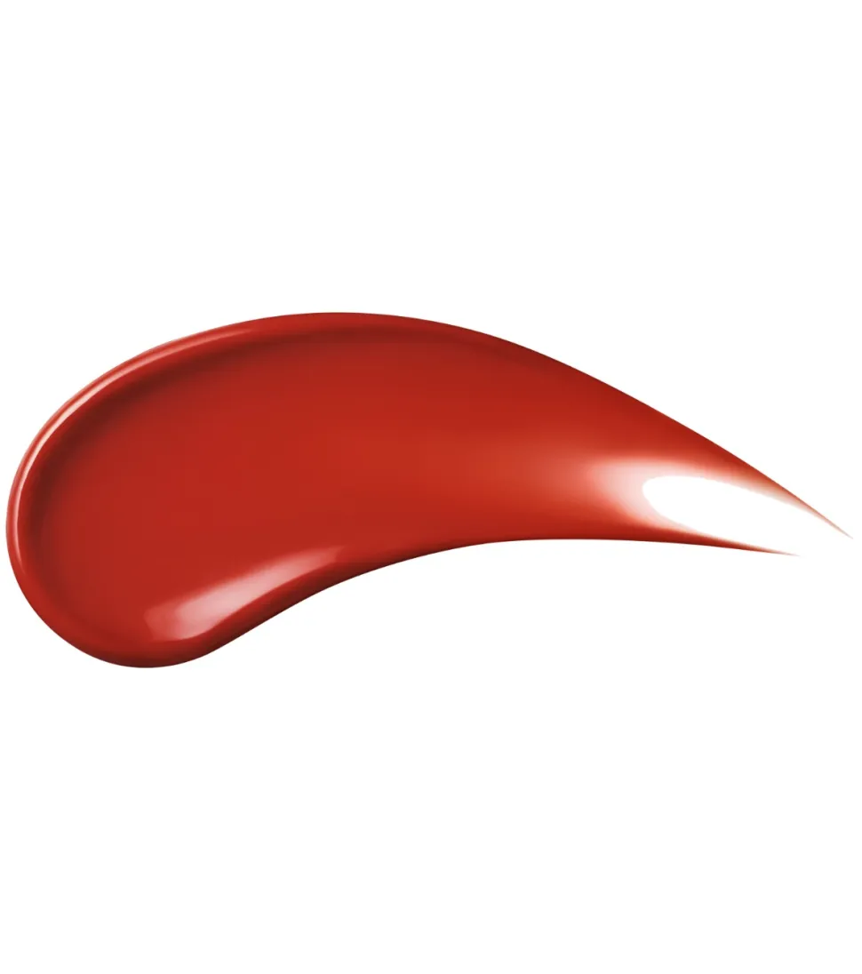 Tinte para labios y mejillas Glow Bokki - 01: Pepper Red