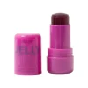 Tinte para labios y mejillas Jelly Tint - Berry Cool