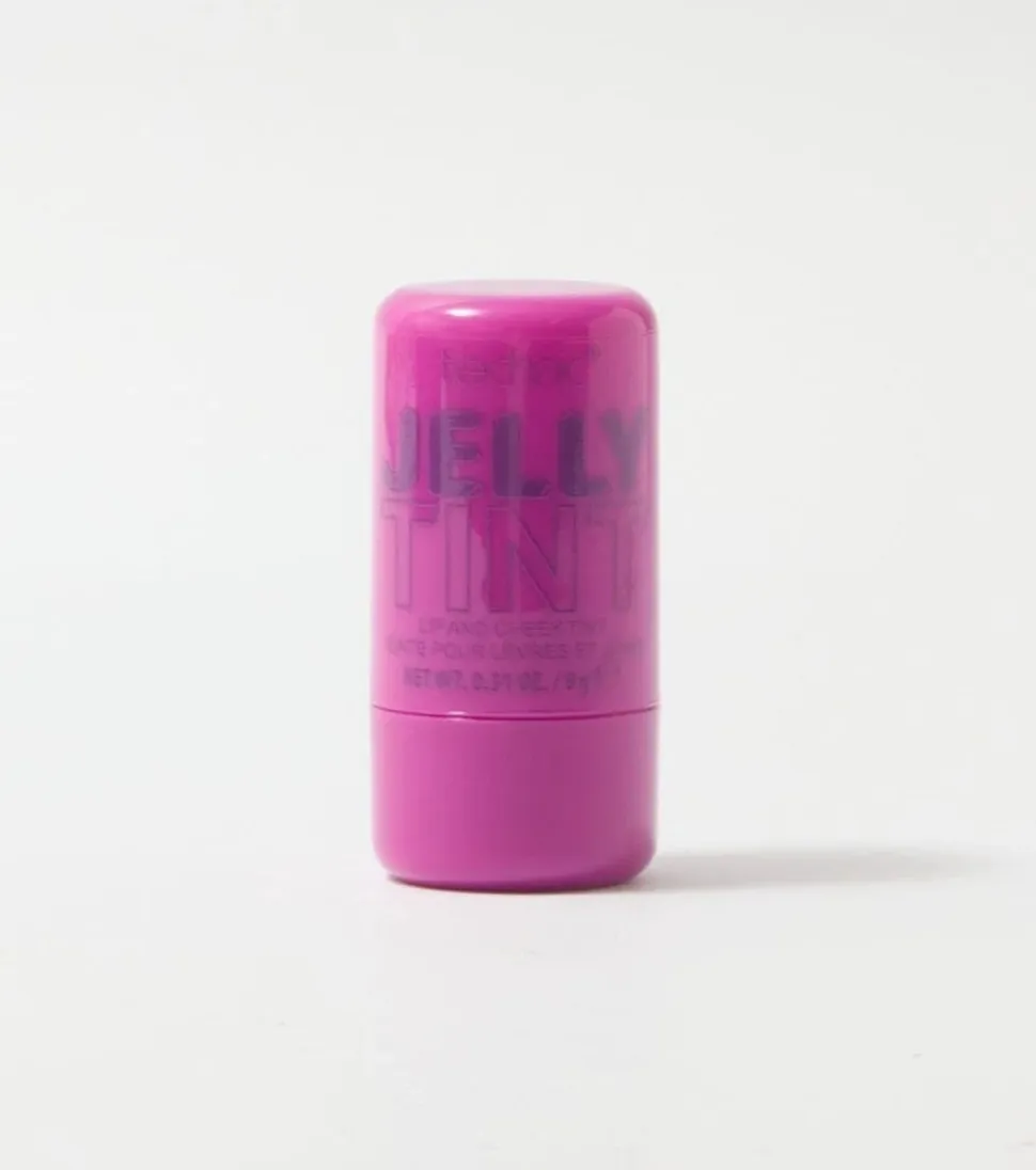 Tinte para labios y mejillas Jelly Tint - Berry Cool