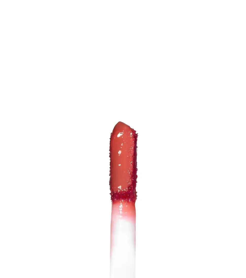 Tinte para labios y mejillas Jelly Tint - 02: Nude Berry