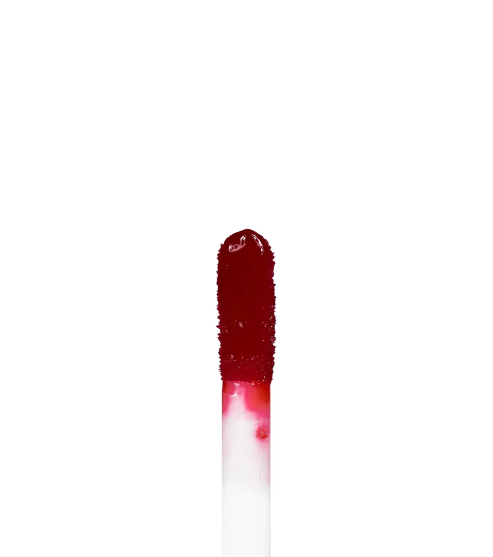 Tinte para labios y mejillas Jelly Tint - 05: Cherry Rose