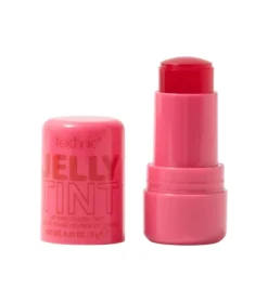 Tinte para labios y mejillas Jelly Tint - Red Hot!