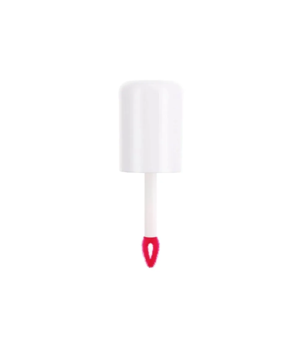 Tinte para labios y mejillas Love Pop!