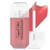 Tinte para labios y mejillas Mineral Wear Diamond Filler - Brilliant Peach