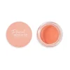 Tinte para labios y mejillas The Colour Pot - Blushed Cherry