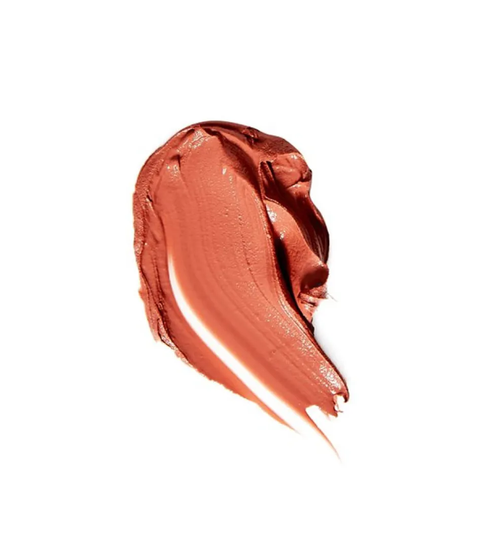 Tinte para labios y mejillas The Colour Pot - Blushed Cherry