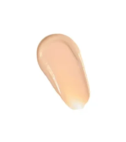 Tinte Skin Glow - Fever