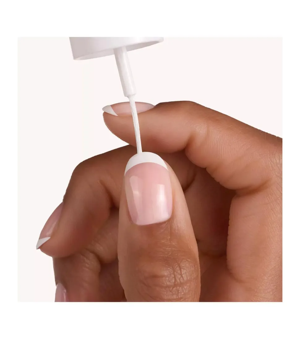 Tip Painter MANICURE french - 01: You´re so fine