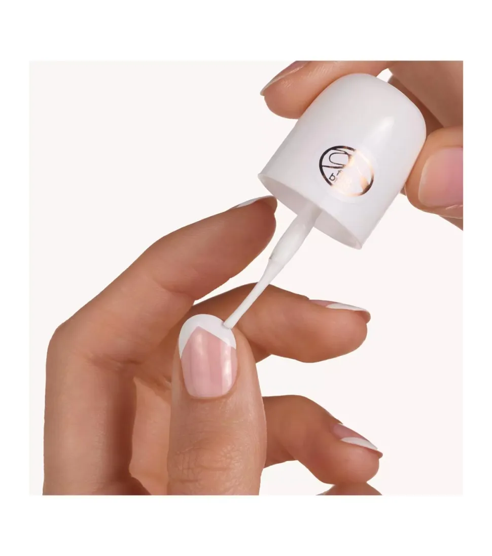 Tip Painter MANICURE french - 01: You´re so fine