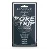 Tira Charcoal Pore