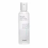Tónico AHA BHA Vitamin C