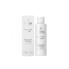 Tónico calmante para rostro y contorno de ojos BEAUTY.lab