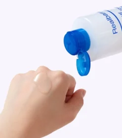 Tónico en textura esencia Extreme Essence Toner