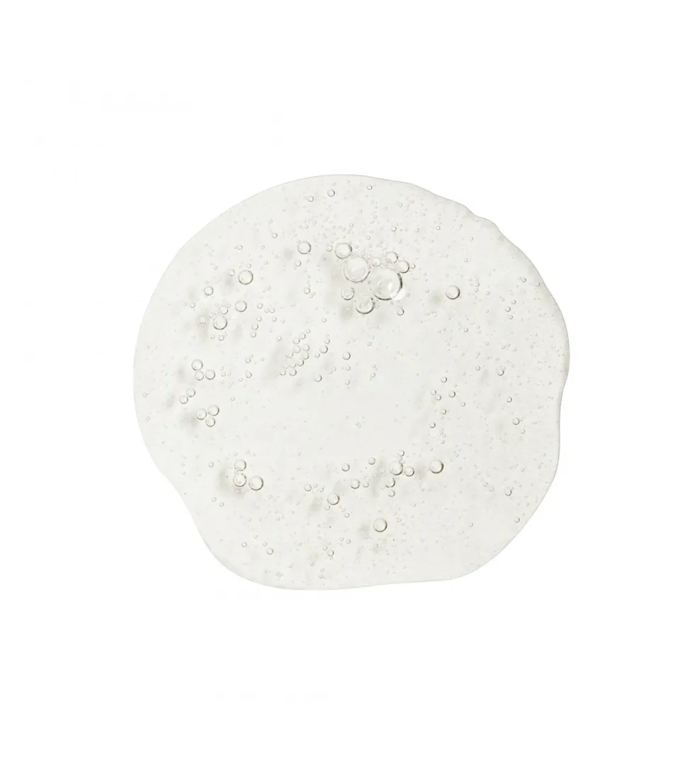 Tónico exfoliante Aloe BHA