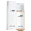 Tónico exfoliante diario PHA con Activador Enzimático Press & Glow