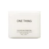 Tónico exfoliante en pads Cica Peeling