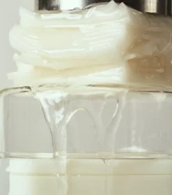 Tónico exfoliante en pads Cica Peeling