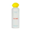 Tónico facial AHA BHA Lemon