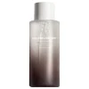 Tónico facial Black Rice Hyaluronic Free Fragance - 300ml