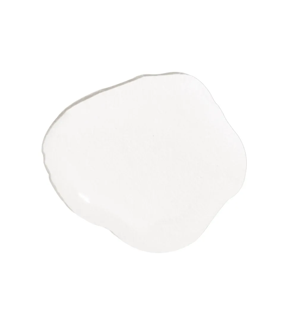 Tónico facial calmante Heartleaf 77% - 500ml