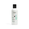 Tónico facial con aloe vera - Piel seca a normal