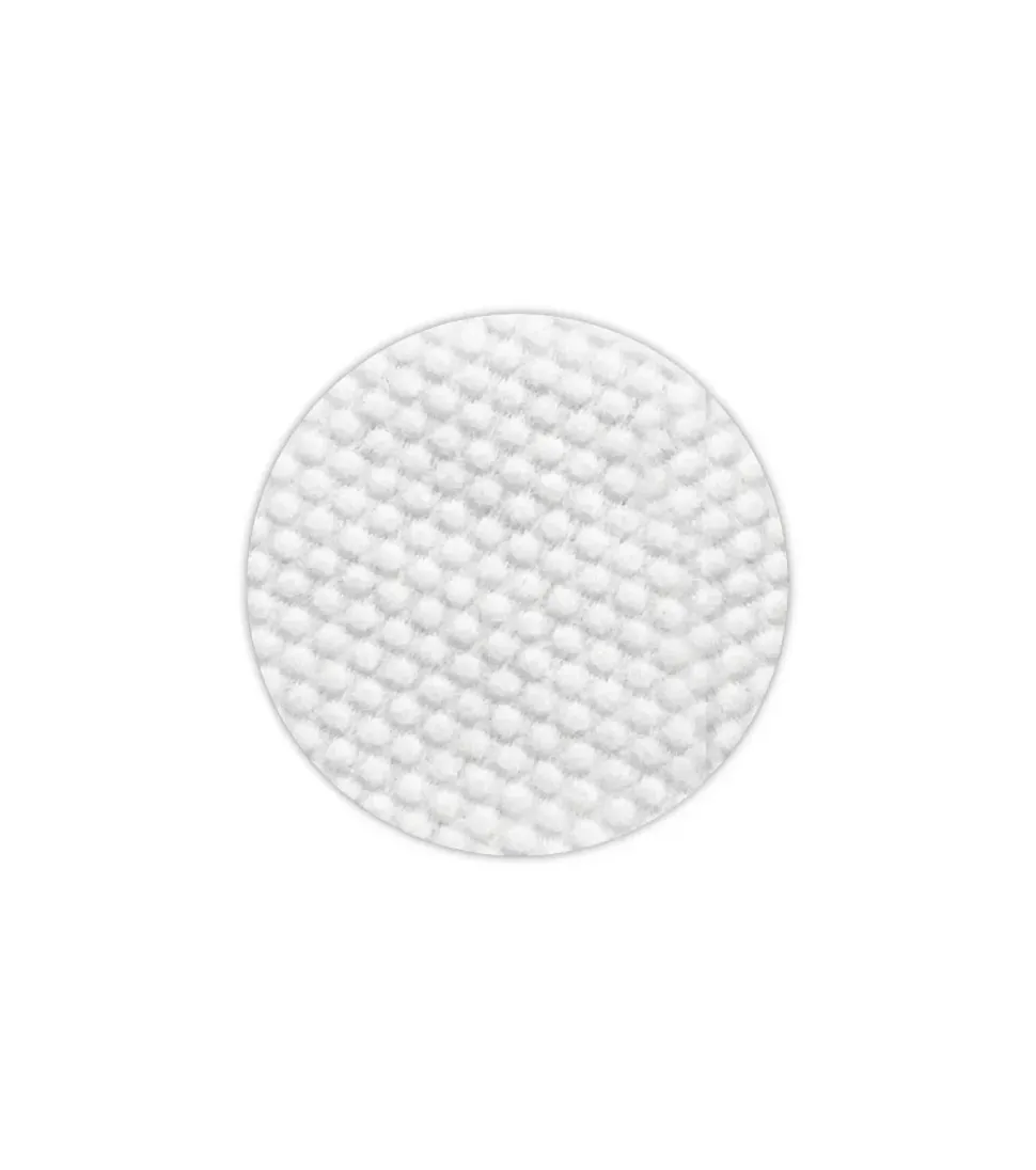 Tónico facial con 77% de Heartleaf formato pads
