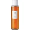 Tónico facial con esencia de ginseng