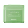 Tónico facial con extracto de árbol de té formato pads