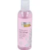 Tónico facial de Ginseng y Açaí