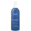 Tónico facial en spray - Acai Berry