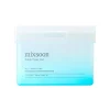 Tónico facial hidratante formato pads con extracto de fermento bífida