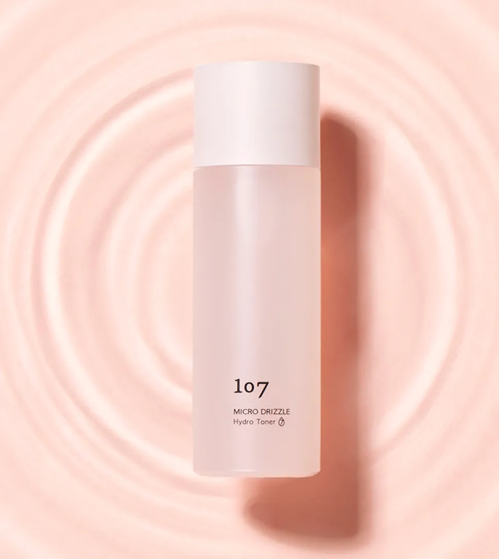 Tónico facial hidratante Micro Drizzle Hydro