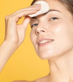 Tónico facial Lime Purifying - 50ml