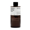Tónico facial Propolis Balance Toner