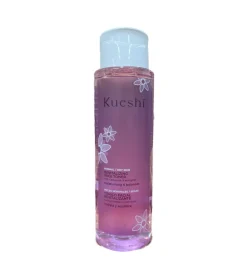 Tónico facial revitalizante - 400ml