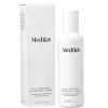 Tónico hidratante diario Daily Refresh Balancing Toner