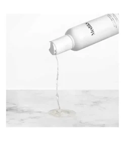 Tónico hidratante diario Daily Refresh Balancing Toner